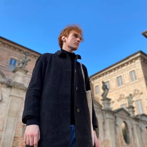 Marko - Prof d'aide aux devoirs - Milano