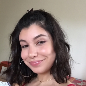 Kenz - Prof de maths - Paris