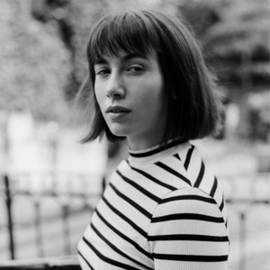 Carol - Prof d'anglais - Paris