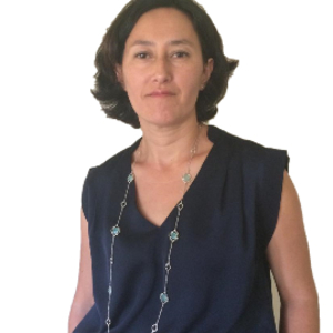 Cecile - Prof d'aide aux devoirs - Bordeaux