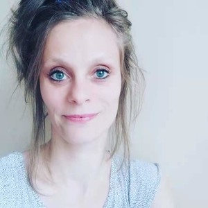 Angélique - Prof de français - Montauban