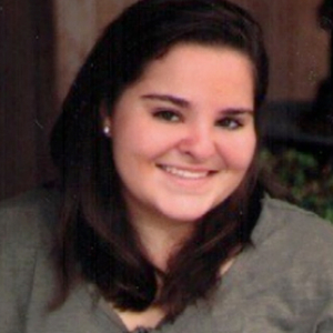 Melissa - Prof de fle - français langue étrangère - Oro Valley