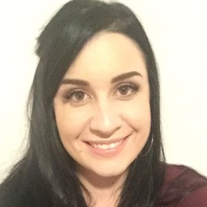 Roxane - Prof de fle - français langue étrangère - Lynnwood