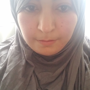 Hinda - Prof d'aide aux devoirs - Tarare