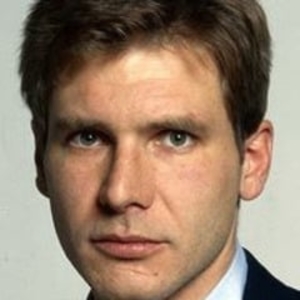 Hugues - Prof de PASS - Paris
