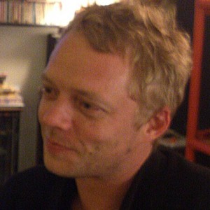 Ronan - Prof de piano - Paris