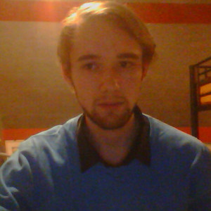 Nathanaël - Prof de maths - Bordeaux