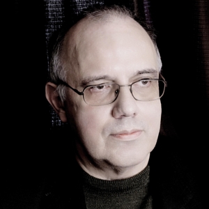 Jean-François - Prof de droit pénal - Paris
