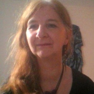 Laura - Prof d'espagnol - Brest
