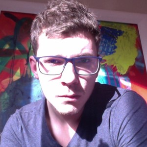 Clement - Prof de maths - Paris