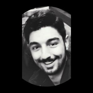 Mustafa Tamer - Prof de maths - Kadıköy
