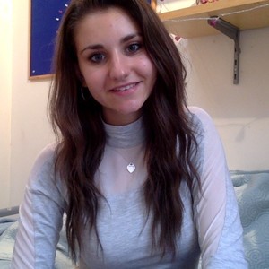 Sophie - Prof de fle - français langue étrangère - London