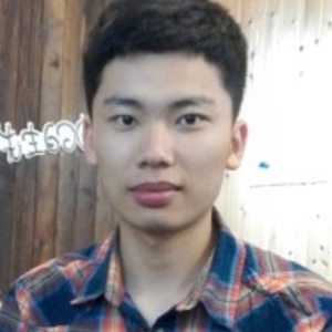 Yanqiang - Prof de fle - français langue étrangère - Paris
