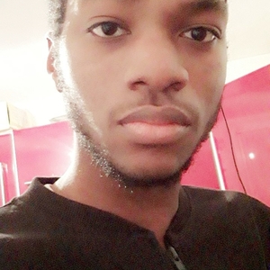 Cyril - Prof d'expression orale - français - Paris
