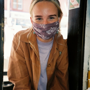 Sophie - Prof de fle - français langue étrangère - East Melbourne