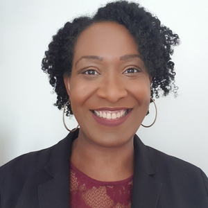 Carole - Prof d'expression orale - anglais - Paris