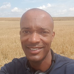 _Thierry - Prof d'initiation informatique - Meaux