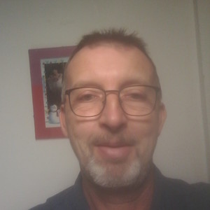 Jean-Luc - Prof d'initiation informatique - Montpellier