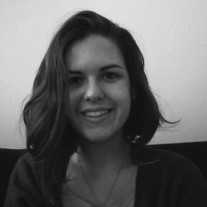 Julie - Prof d'initiation informatique - Marseille