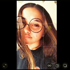 Lisa - Prof de photoshop - Carmaux