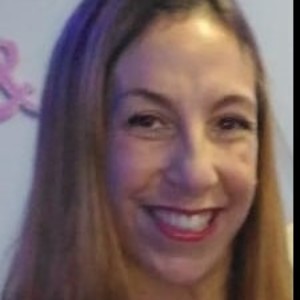 Leila - Prof d'anglais - Brou-sur-Chantereine