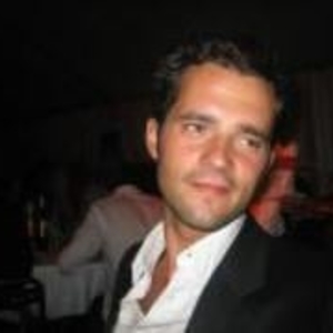 Dylan - Prof d'initiation internet - Paris