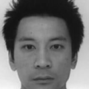 Tèo - Prof d'initiation informatique - Corbeil-Essonnes