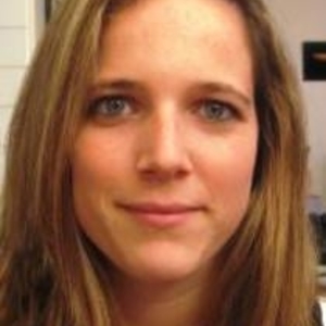Leslie - Prof de bureautique - Paris