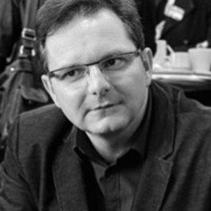 Christophe - Prof d'initiation informatique - Sarzeau