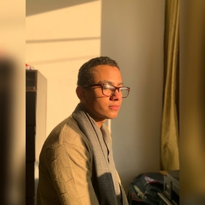 Junior - Prof de fle - français langue étrangère - Bogotá
