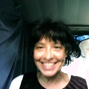 Mylène - Prof de français - Niort