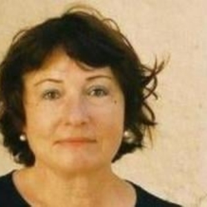 Francine - Prof d'aide aux devoirs - Fougères