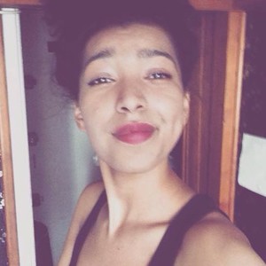 Cassandre - Prof d'orthographe - Creysse