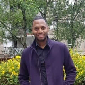 Manuel - Prof d'initiation informatique - Saint-Joseph