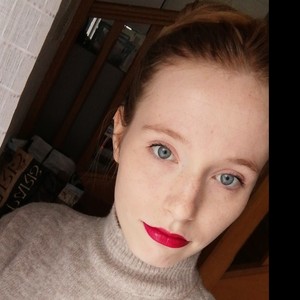 Laurane - Prof d'aide aux devoirs - Boulogne-Billancourt