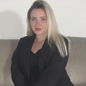 Manon - Prof de français - Montauban