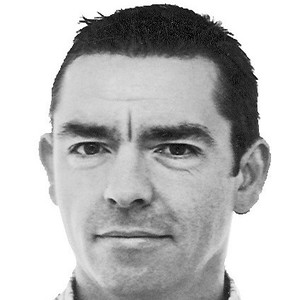 ARNAUD - Prof de maths - Thairé