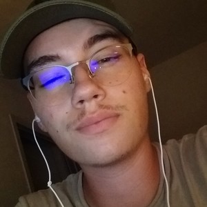 Valentin - Prof de maths - Bras-Panon