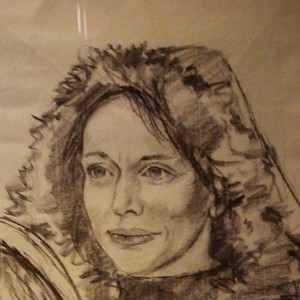 Valerie - Prof de français - Épineu-le-Chevreuil