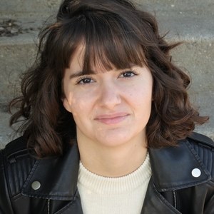Marion - Prof d'aide aux devoirs - Royat