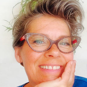 Nanette - Prof de maquillage - Tarnos