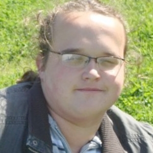 Julien - Prof de maths - Vauréal