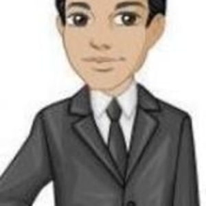 Alexandre - Prof de programmation - Paris