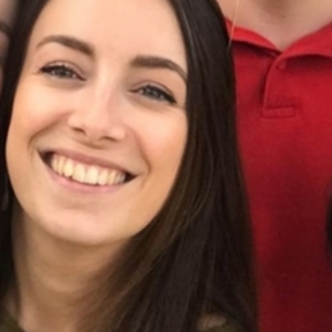 Julie - Prof d'espagnol - Saint-Arnoult-en-Yvelines