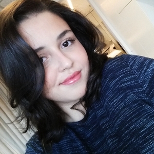 Yasmine - Prof d'espagnol - Berchem-Sainte-Agathe