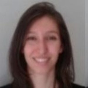 Aude - Prof d'espagnol - Cornebarrieu
