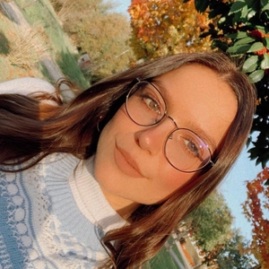 Maria - Prof de fle - français langue étrangère - Viseu