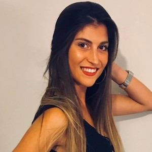 Natalia - Prof de fle - français langue étrangère - Córdoba