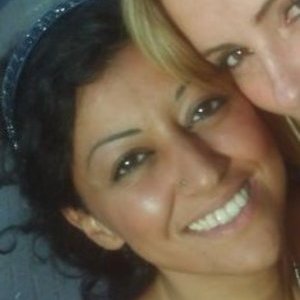 Sine - Prof d'anglais - Champigny-sur-Marne