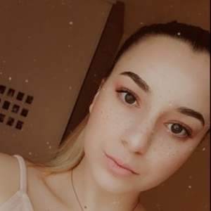 Axelle - Prof de compréhension orale - anglais - Corte